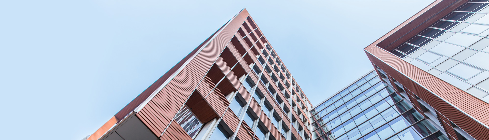 方山县到香港物流公司,方山县到台湾快递公司，方山县澳门货运公司