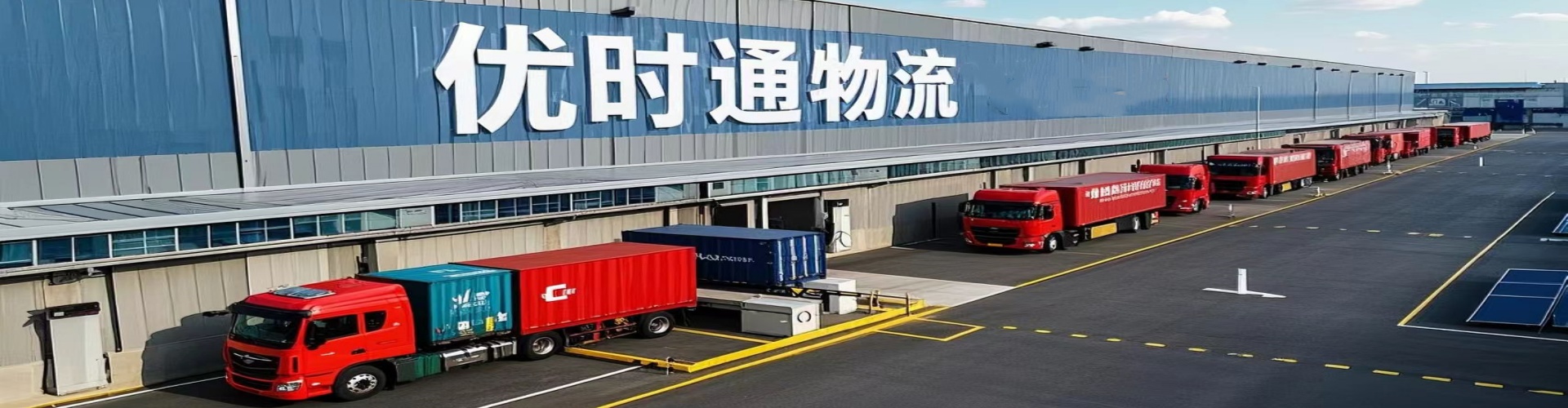 方山县到香港物流公司,方山县到台湾快递公司，方山县澳门货运公司