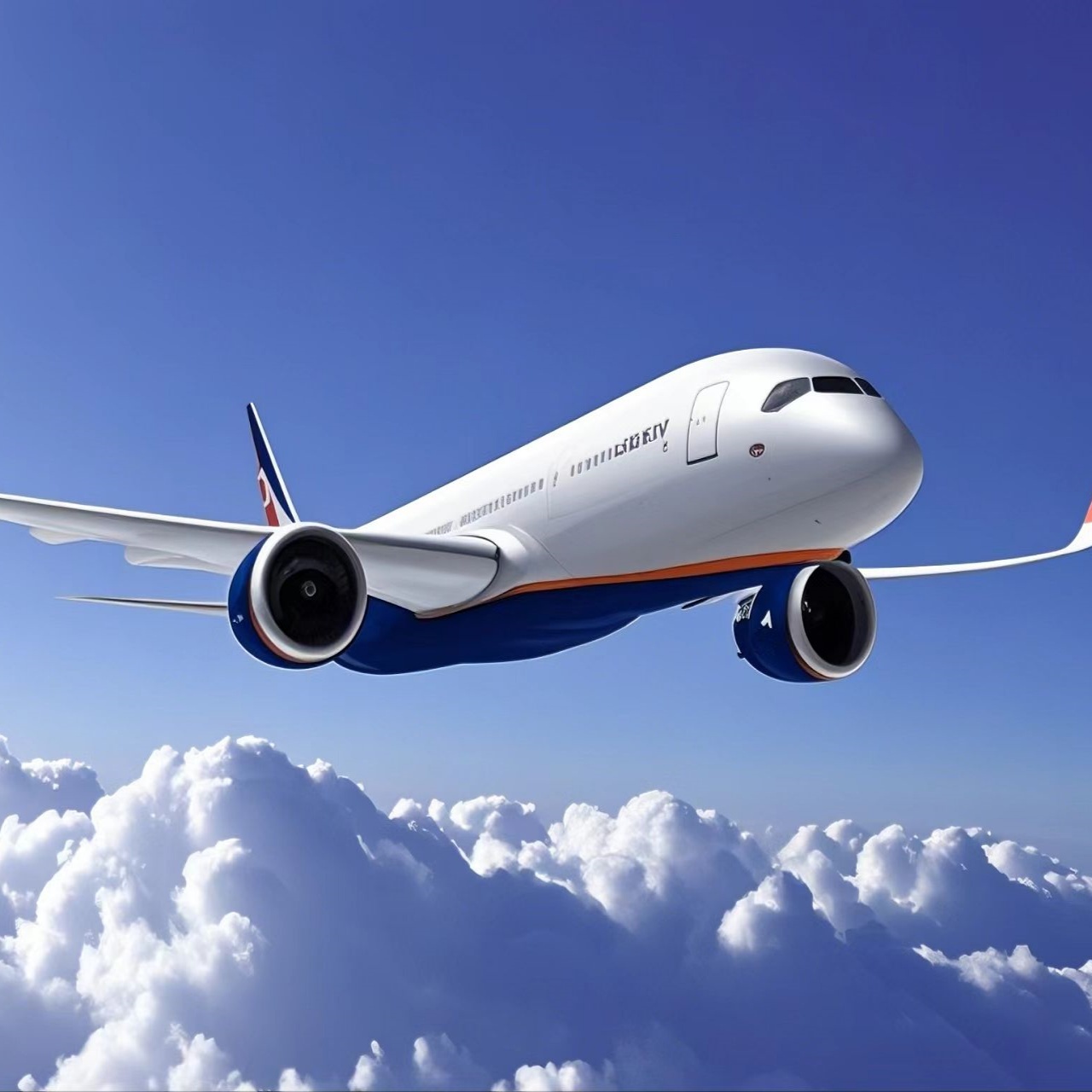 方山县到北京空运当日达服务，航空快递如闪电，包裹当天送达